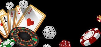 iwet app Online Slots ဂိမ်းများ မြန်မာ MMK ဖြင့်ကစား