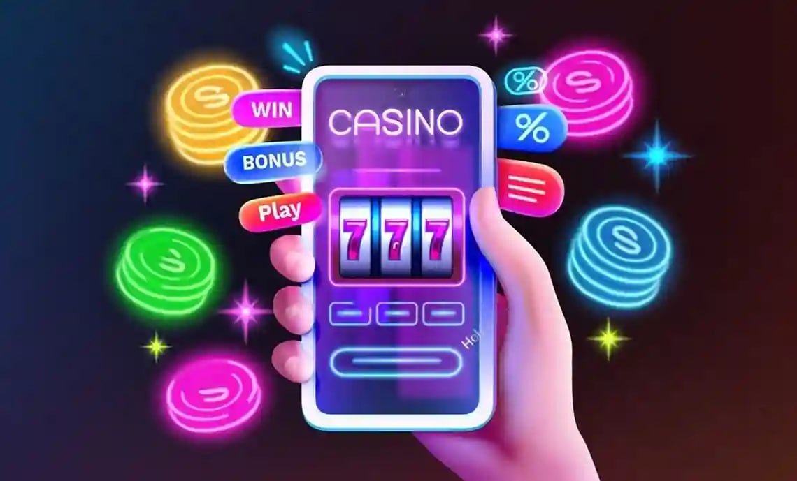iwet app လောင်းကြေး Welcome Bonus Cashback VIP ကမ်းလှမ်းချက်များ မြန်မာကျပ် MMK