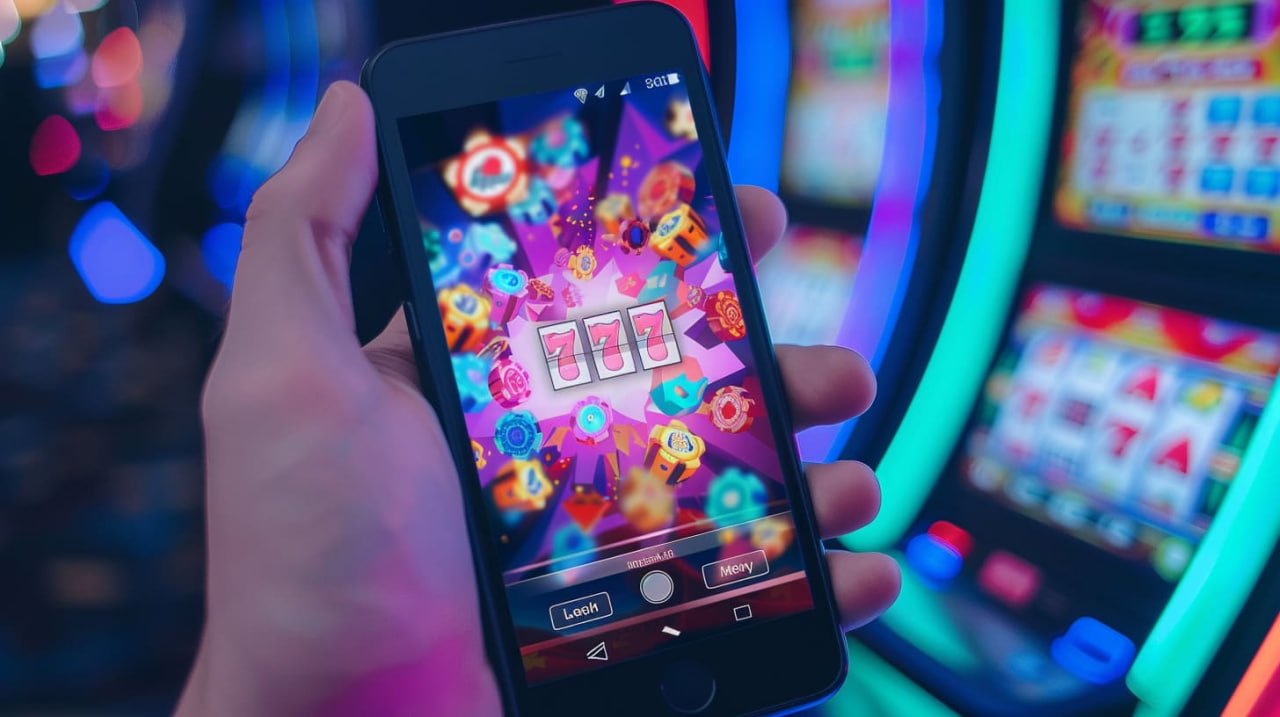 Dragon Tiger Baccarat Roulette Live Casino ဂိမ်းနည်းများ မြန်မာ ကစားသမား