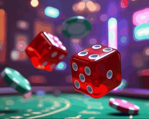 ဘောလုံး live sportsbook odds ပြောင်းလဲမှု