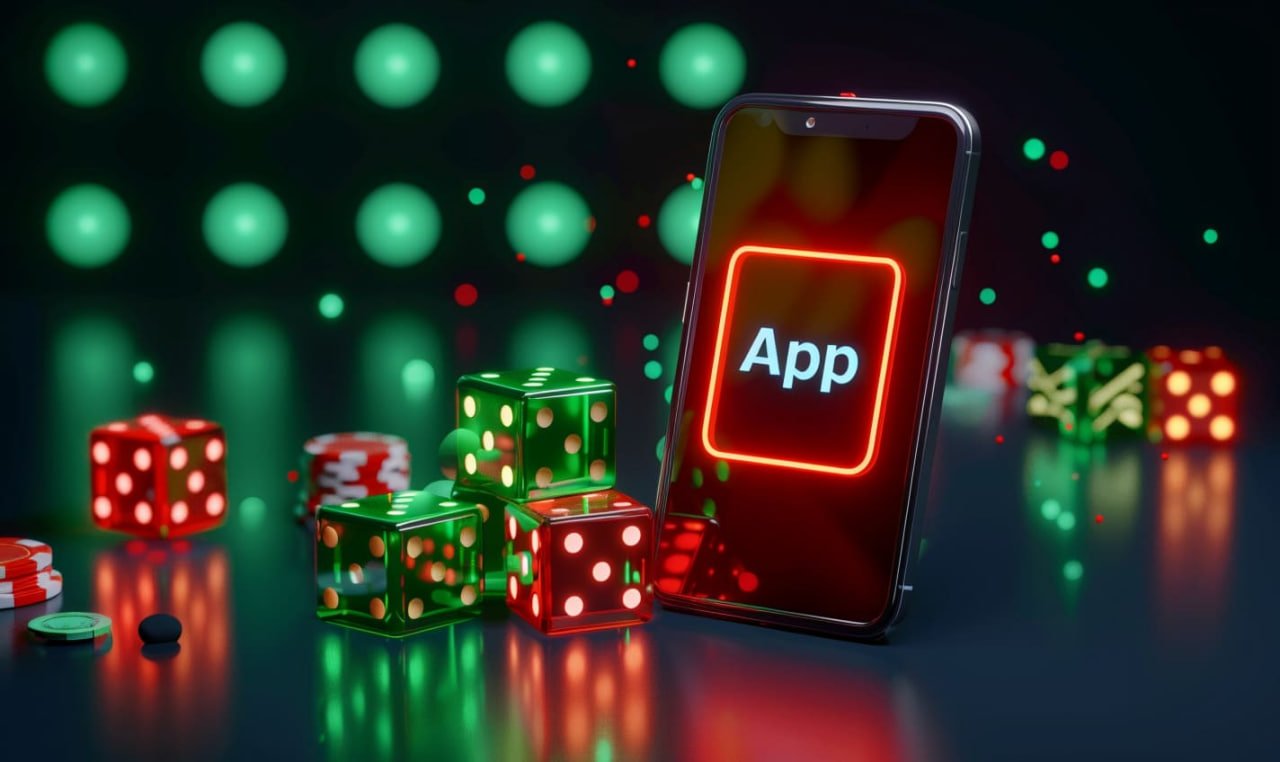 Slots ဂိမ်း RTP Jackpot Free Spin မြန်မာ