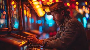 KBZPay Wave Money AYA Pay MMK ဖြင့် iwet app Live Casino ငွေသွင်းထုတ်
