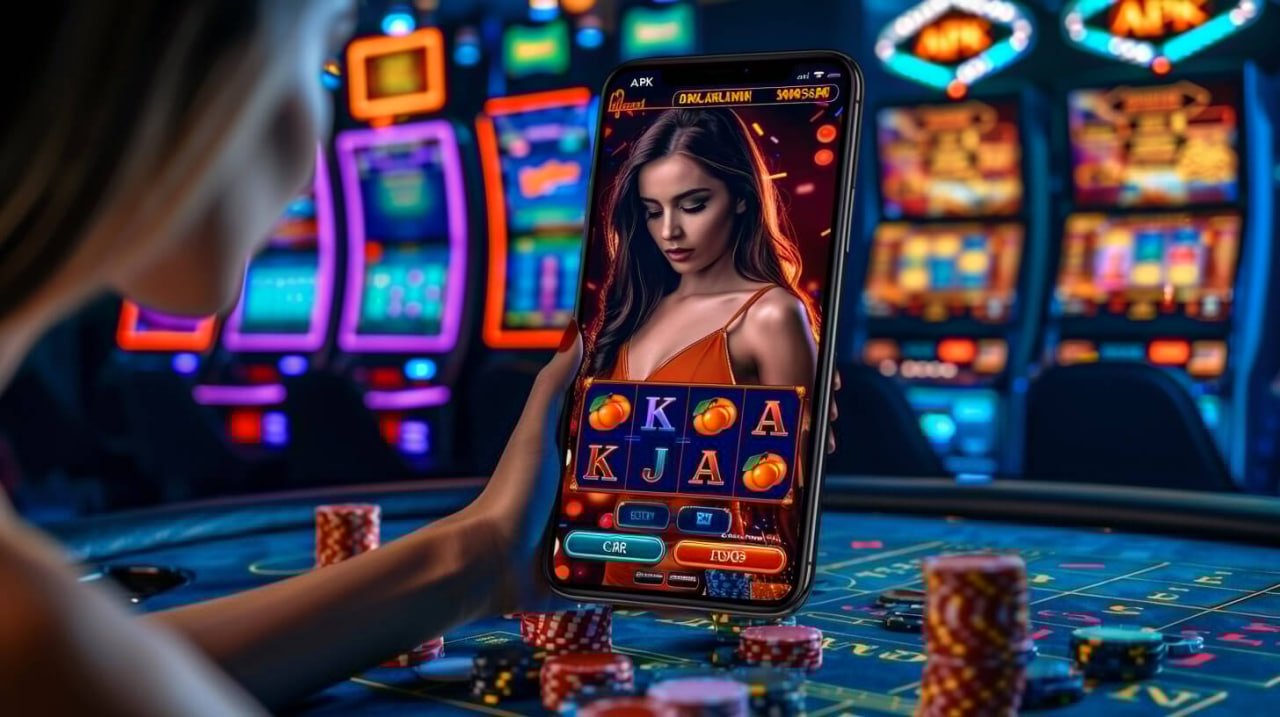 Pragmatic Play PG Soft Slots ဂိမ်း မြန်မာ ကစားသမား
