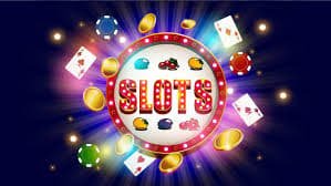 Live Casino