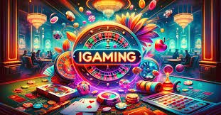 Slots ဂိမ်း