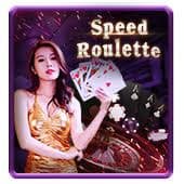 မြန်မာ အားကစား Sportsbook live odds ပြချက်